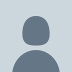 aamadi avatar
