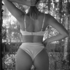 Leaked abigail_free onlyfans leaked
