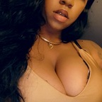 Leaked adoresweetz onlyfans leaked