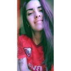 agustinafelipe avatar