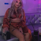 albanianbarbika avatar
