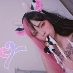 alice_madcat avatar