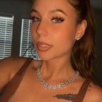 Leaked aliyah143 onlyfans leaked