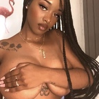Leaked aliyahaliena onlyfans leaked