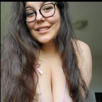 Leaked aliyahbaby97 onlyfans leaked