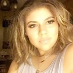 Leaked aliyahcook16 onlyfans leaked