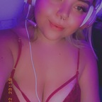 Leaked aliyahha3 onlyfans leaked