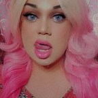 Leaked aliyahjeanxoxo onlyfans leaked