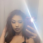 Leaked aliyahsparks onlyfans leaked