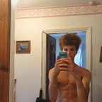 Leaked aliyh94 onlyfans leaked