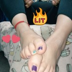 Leaked aliz_chubby_goddess onlyfans leaked