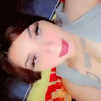 Leaked alizaemarie onlyfans leaked