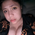 Leaked alizathorneberry onlyfans leaked