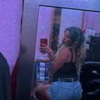Leaked alize1014 onlyfans leaked