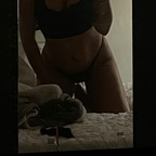 Leaked all.lexa onlyfans leaked