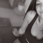 Leaked all_about_jessl17 onlyfans leaked