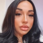 Leaked allaboutgigi onlyfans leaked