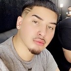 Leaked allabouttlando onlyfans leaked
