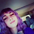 Leaked allalexis onlyfans leaked
