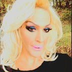 Leaked allamericansouthernbelle onlyfans leaked