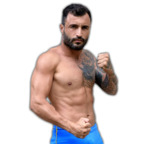 Leaked allanguerragomes onlyfans leaked
