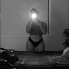 Leaked allbundanobiddies onlyfans leaked