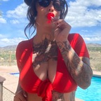 Leaked allchingona onlyfans leaked