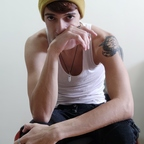 Leaked allenmoorefree onlyfans leaked
