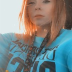 Leaked allennicole onlyfans leaked