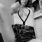 Leaked allesnakedagain onlyfans leaked