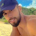 Leaked allexcss onlyfans leaked