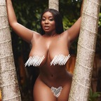 Leaked alleyezonbrielle onlyfans leaked