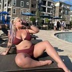 Leaked alleysxxx onlyfans leaked