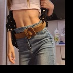 Leaked allhailcandy onlyfans leaked