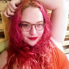 Leaked allhaildaria onlyfans leaked