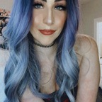 Leaked alli_sage_feet onlyfans leaked