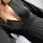 Leaked allibbyg12 onlyfans leaked