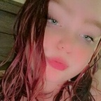 Leaked allibear91018 onlyfans leaked