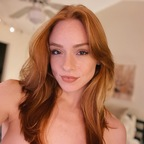 Leaked allie_redburn onlyfans leaked