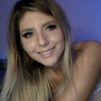 Leaked allieanders onlyfans leaked