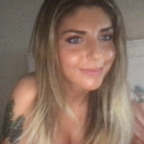 Leaked allieandersxxx onlyfans leaked