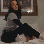 Leaked allieandtay onlyfans leaked