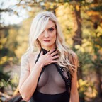 Leaked allieawesome onlyfans leaked
