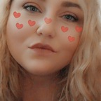 Leaked alliebaby911 onlyfans leaked