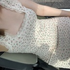 Leaked alliebarlow onlyfans leaked