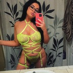 Leaked allieebrooke69 onlyfans leaked