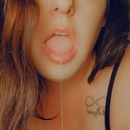Leaked alliejaye.free onlyfans leaked