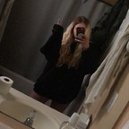 Leaked alliejuul onlyfans leaked