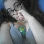 Leaked alliekat16 onlyfans leaked