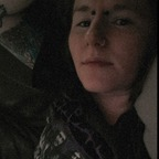 Leaked alliekkat onlyfans leaked